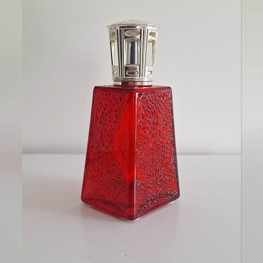Eden Aroma Lamp